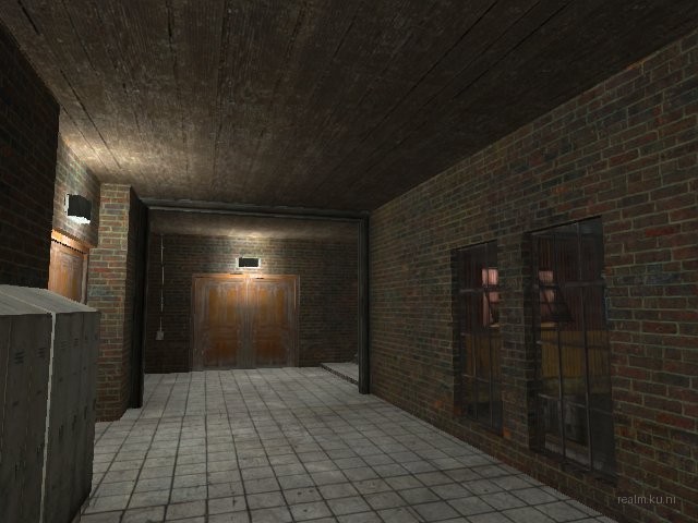 dm_thefactory_vdh thumb 47
