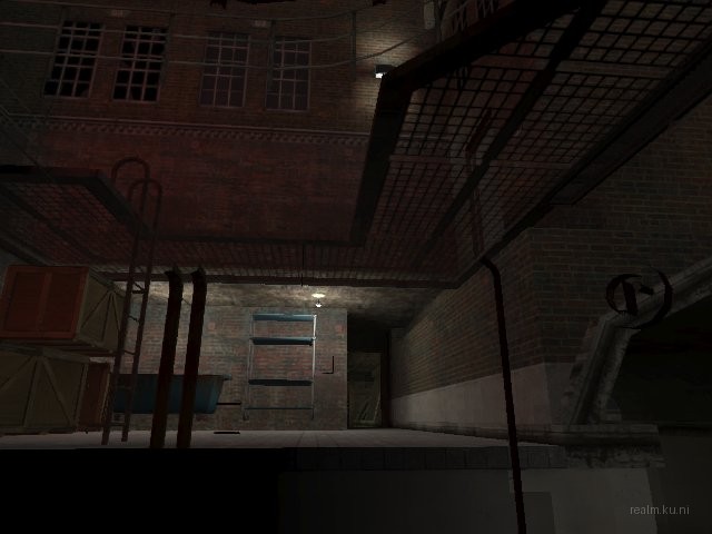 dm_thefactory_vdh thumb 51