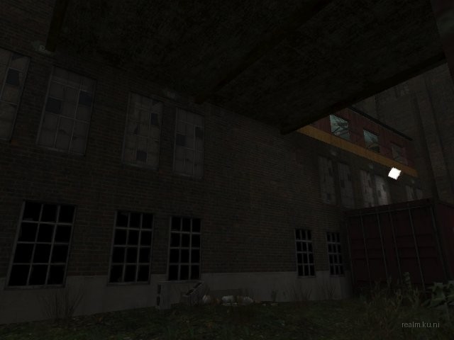 dm_thefactory_vdh thumb 41