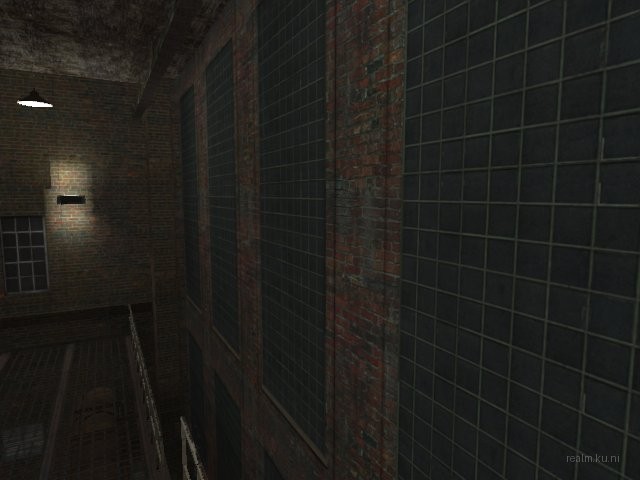 dm_thefactory_vdh thumb 43