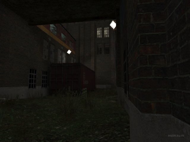 dm_thefactory_vdh thumb 16