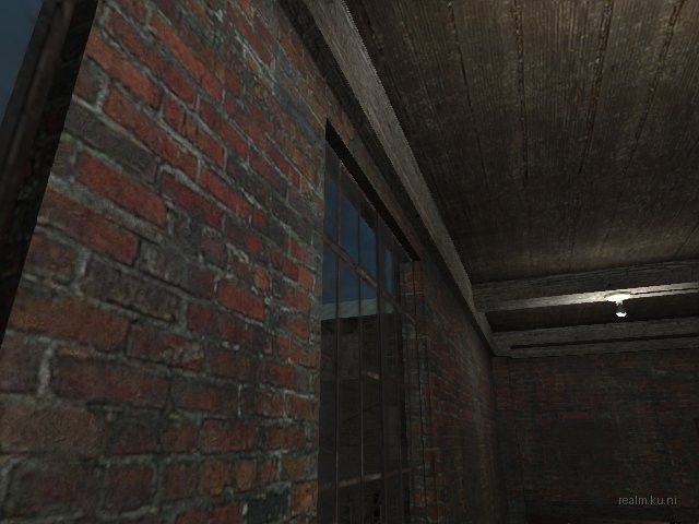 dm_thefactory_vdh thumb 36