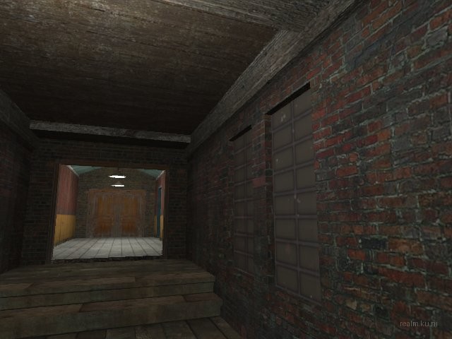 dm_thefactory_vdh thumb 4
