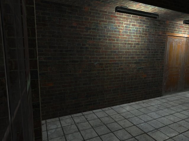 dm_thefactory_vdh thumb 13