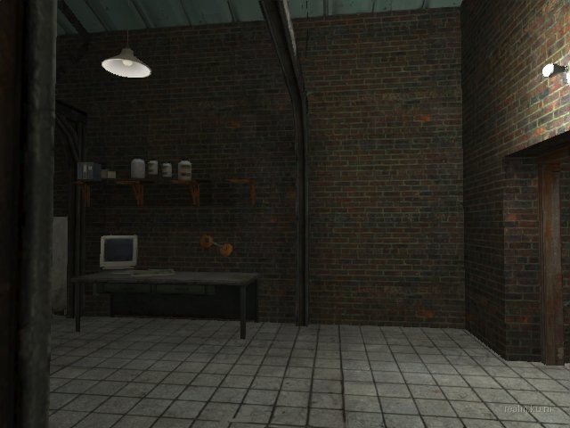 dm_thefactory_vdh thumb 40