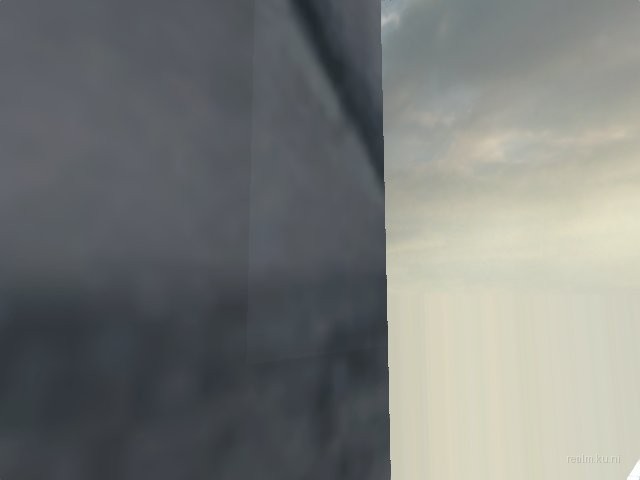 dm_thelostbridge_jd_2 thumb 8