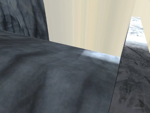 dm_thelostbridge_jd_2 thumb 14