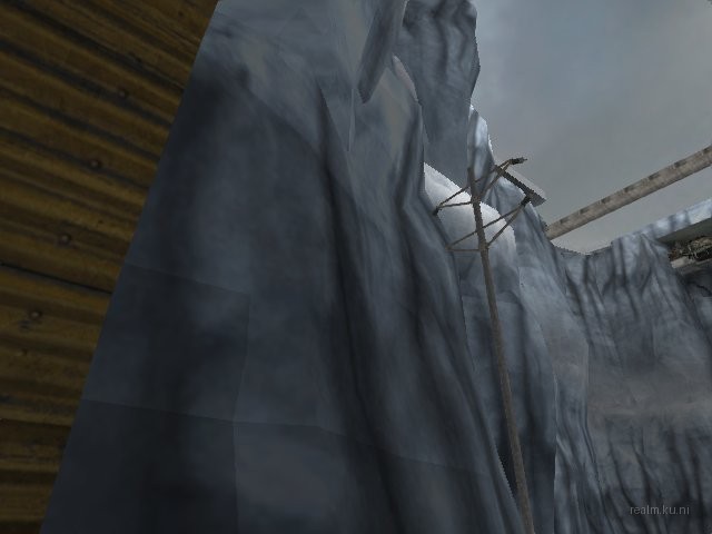 dm_thelostbridge_jd_2 thumb 10