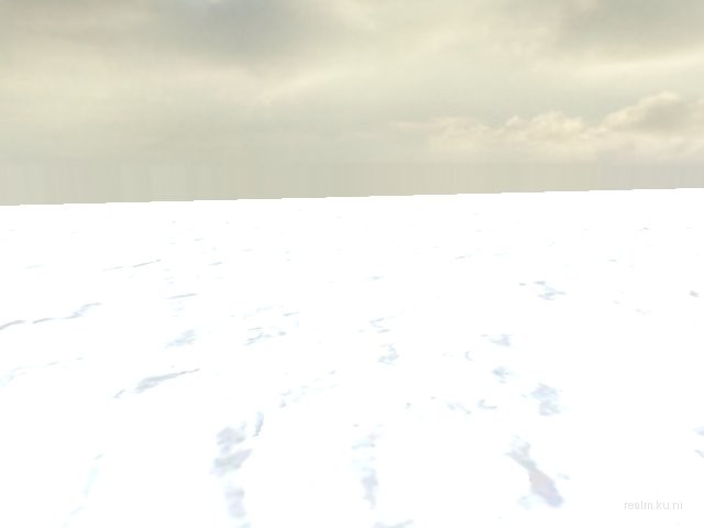 dm_thelostbridge_jd_2 thumb 11
