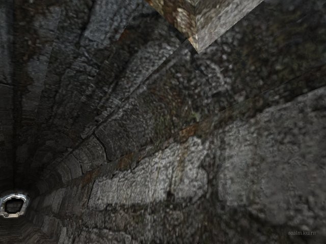 dm_thelostbridge_jd_2 thumb 5