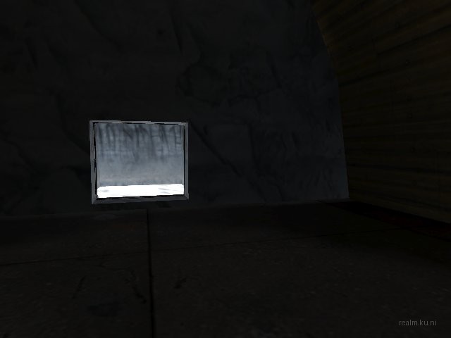 dm_thelostbridge_jd_2 thumb 4