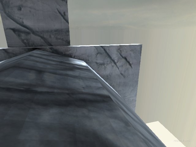 dm_thelostbridge_jd_2 thumb 16