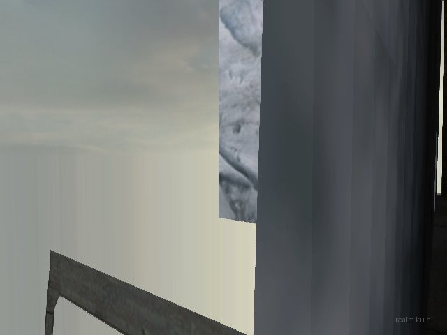 dm_thelostbridge_jd_2 thumb 17
