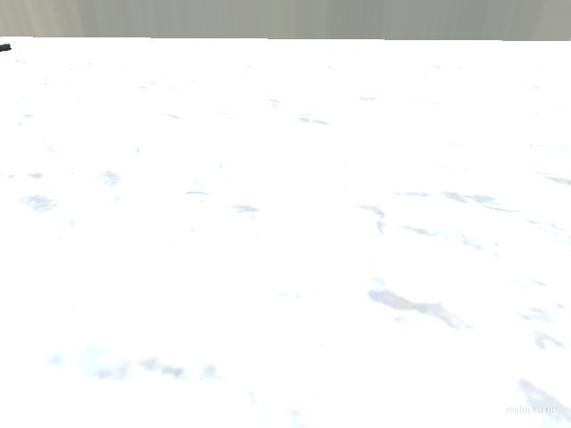 dm_thelostbridge_jd_2 thumb 12