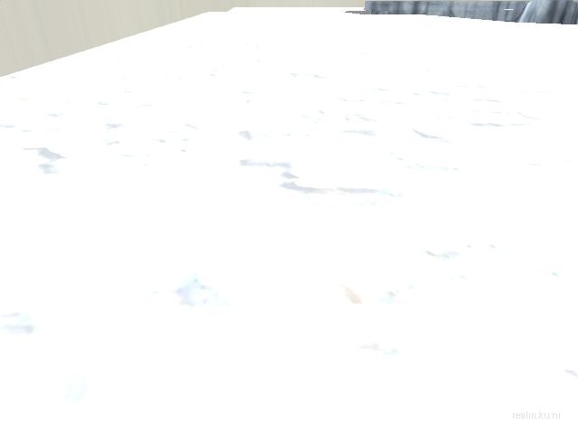 dm_thelostbridge_jd_2 thumb 15