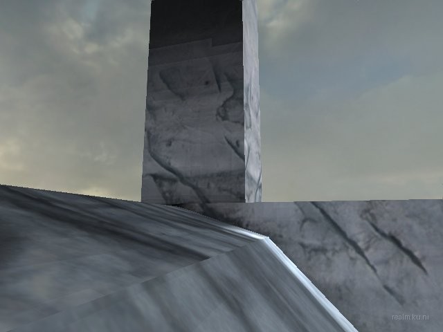 dm_thelostbridge_jd_2 thumb 6