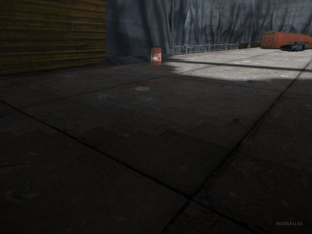 dm_thelostbridge_jd_2 thumb 9