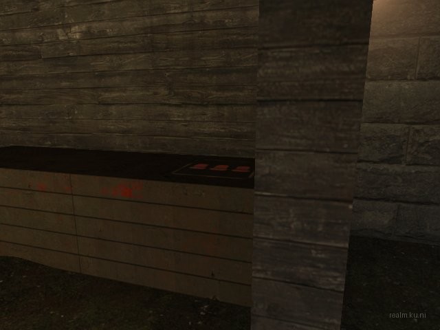 dm_thelostvillage_b1 thumb 37