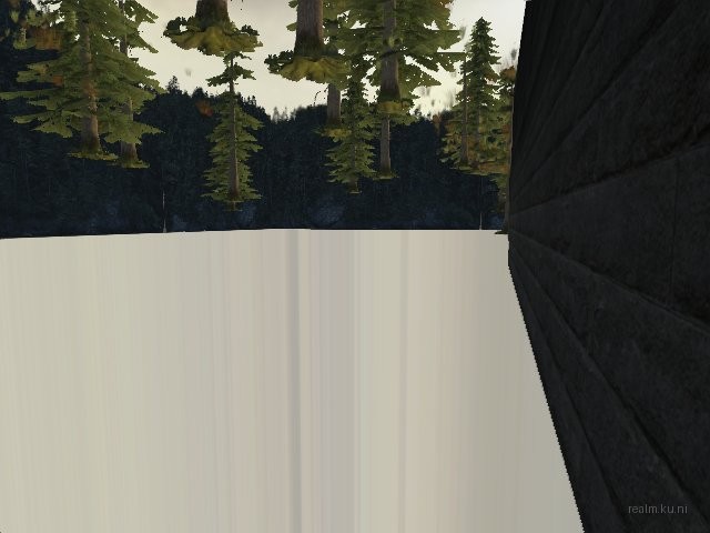 dm_thelostvillage_b1 thumb 36