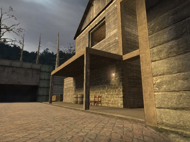 dm_thelostvillage_b1 thumb 7