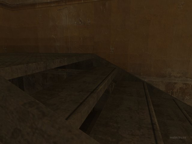 dm_thelostvillage_b1 thumb 42