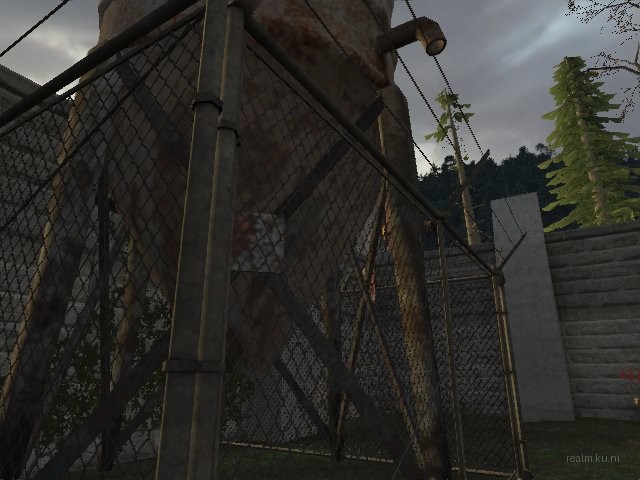 dm_thelostvillage_b1 thumb 20