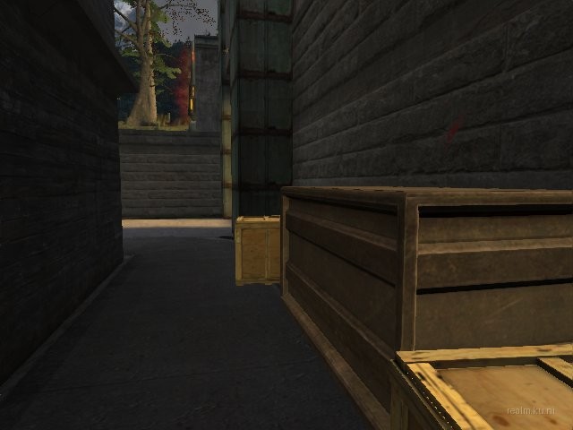 dm_thelostvillage_b1 thumb 40