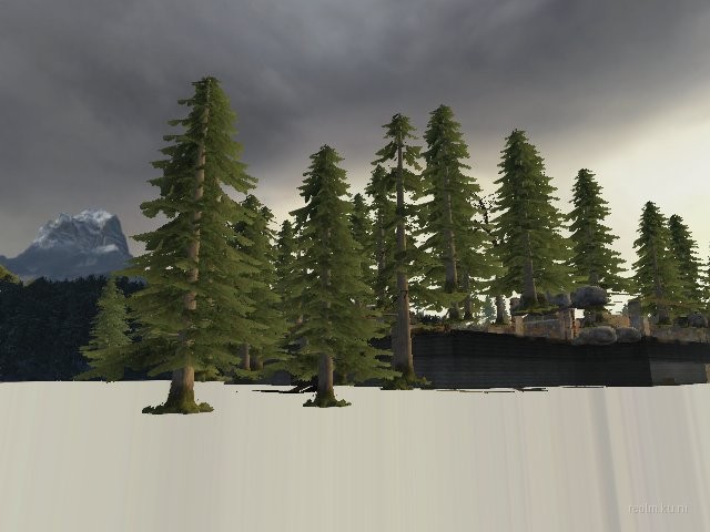 dm_thelostvillage_b1 thumb 35