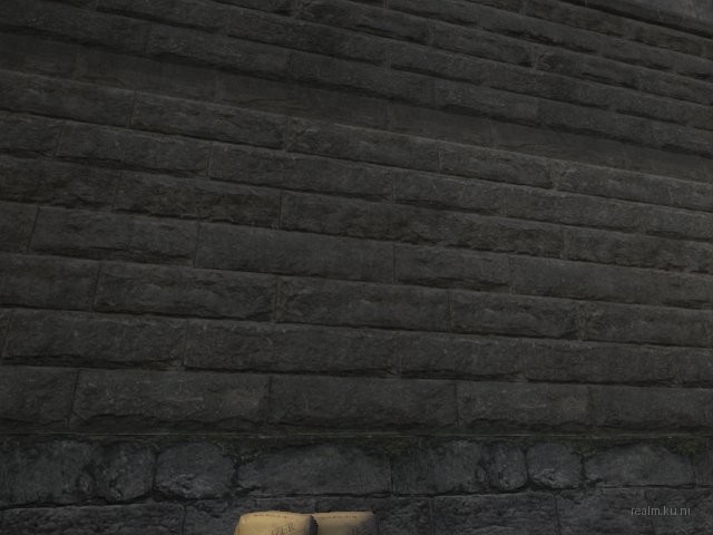 dm_thelostvillage_b1 thumb 10