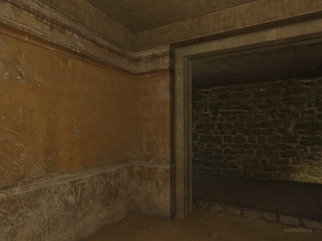 dm_thelostvillage_b1 thumb 47
