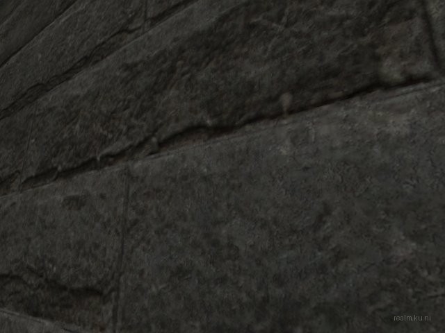 dm_thelostvillage_b1 thumb 41