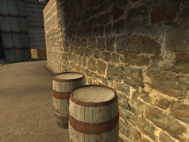 dm_thelostvillage_b1 thumb 25