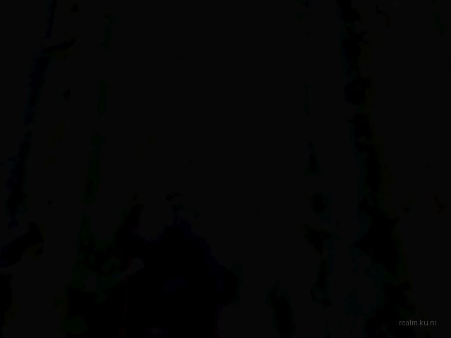 dm_thepit thumb 34