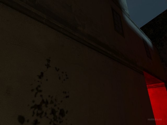 dm_thestreet_final for hl2dm screenshot