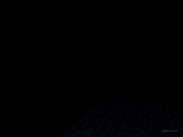 dm_thestreet_final thumb 13