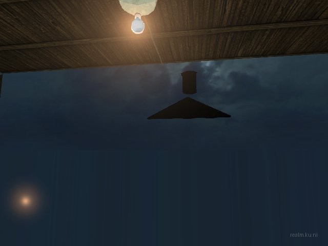 dm_thestreet_final thumb 16
