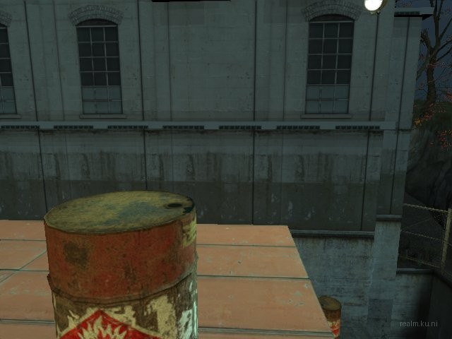 dm_thestreet_final thumb 2