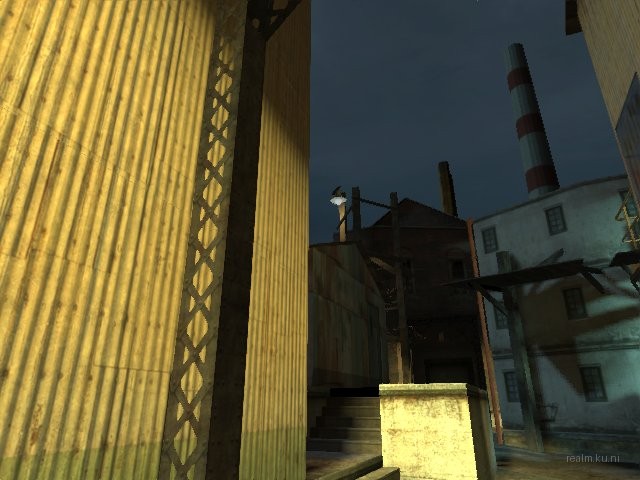 dm_thestreet_final thumb 25