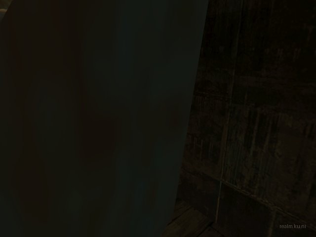 dm_thestreet_final thumb 11