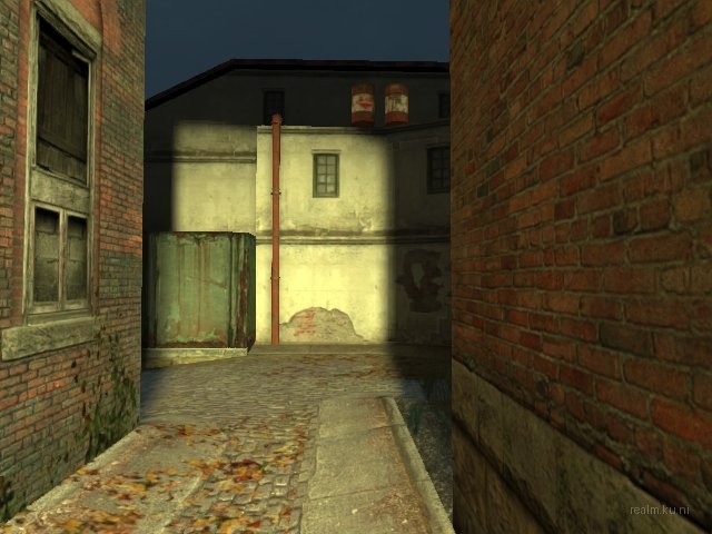 dm_thestreet_final thumb 10