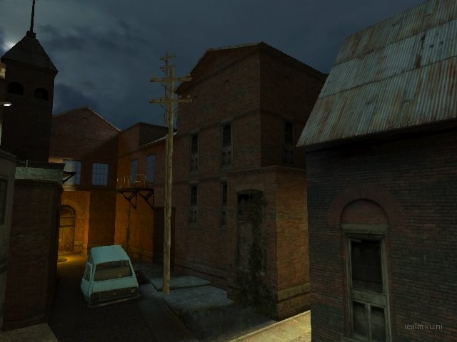 dm_thestreet_final thumb 5