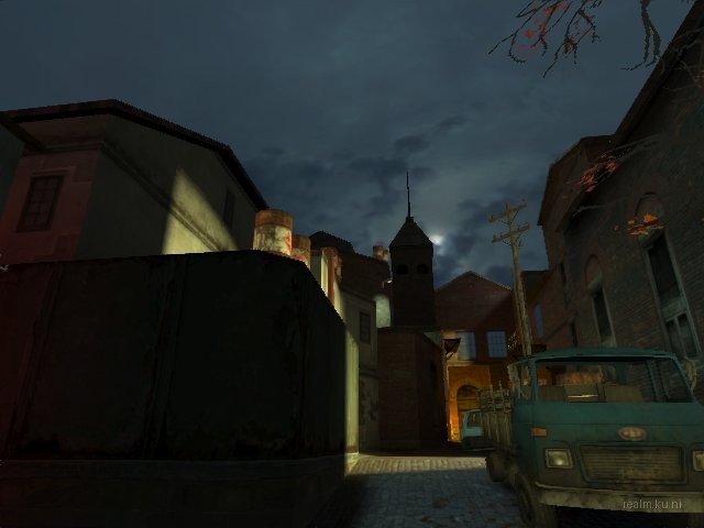 dm_thestreet_final thumb 15