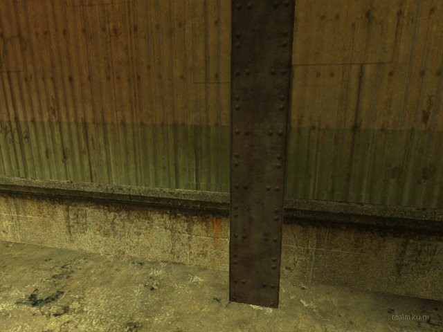 dm_thestreet_final thumb 21