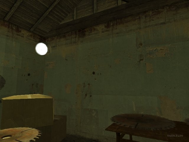 dm_thestreet_final thumb 26