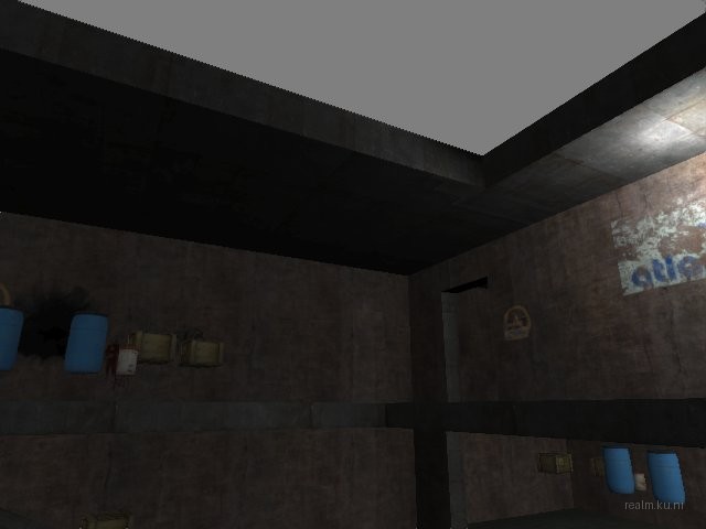 dm_thetomb thumb 3