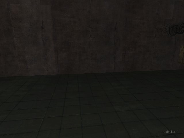 dm_thetomb thumb 2