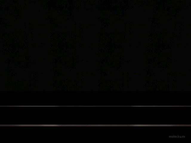dm_thetunnel_v1_h for hl2dm screenshot