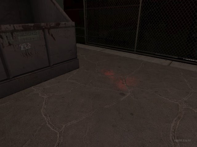 dm_thetunnel_v1_h thumb 19