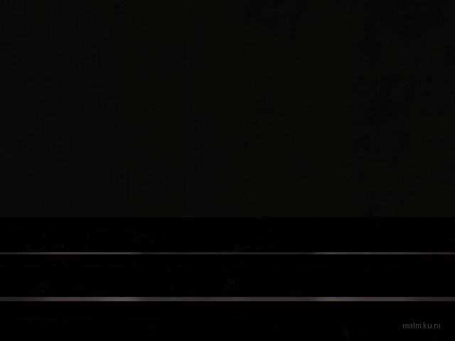 dm_thetunnel_v1_h thumb 3
