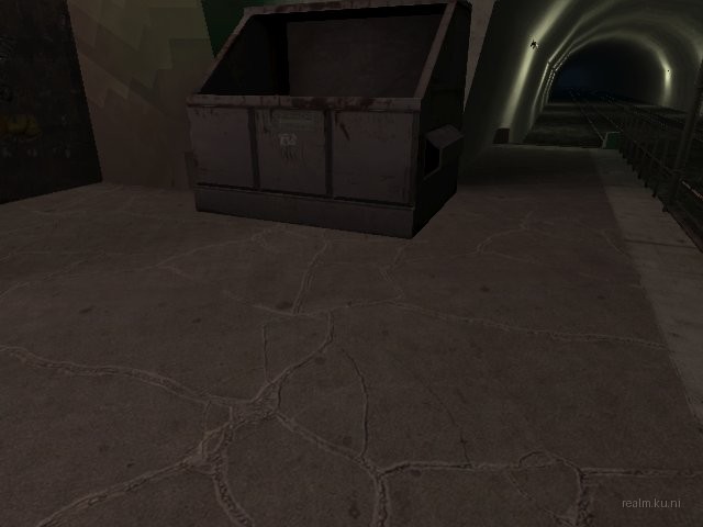 dm_thetunnel_v1_h thumb 9